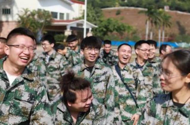 (주)베쉬화장품 2023 팀워크 야외활동